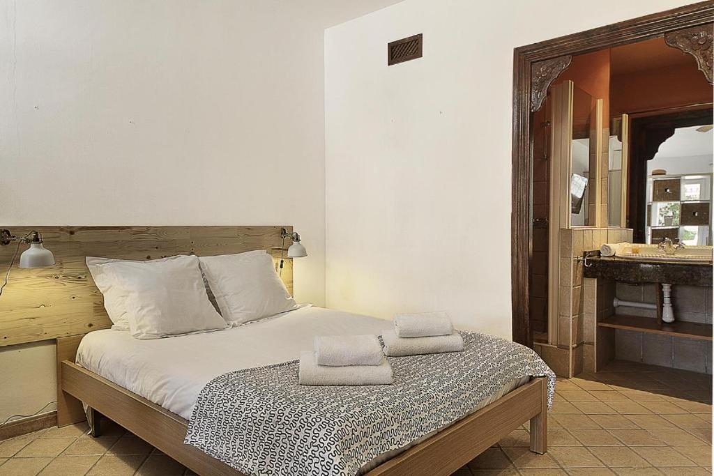 Coqueto Estudio En Puerto Deportivo De Marina Del Este Almuñécar Exterior foto